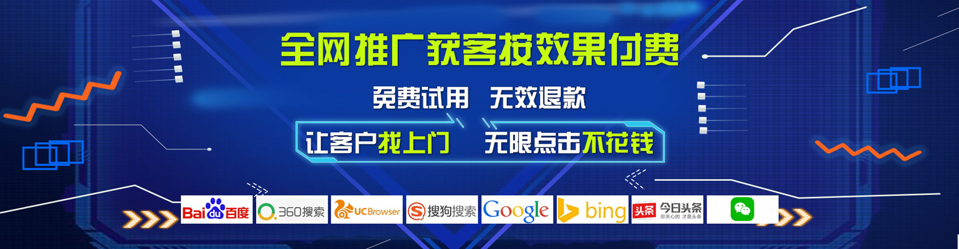 西屯sem优化师